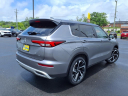 Thumbnail image of 2022 Mitsubishi Outlander at Friendship Hyundai Tn