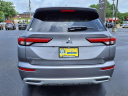 Thumbnail image of 2022 Mitsubishi Outlander at Friendship Hyundai Tn