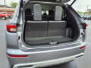 Thumbnail image of 2022 Mitsubishi Outlander at Friendship Hyundai Tn