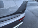 Thumbnail image of 2022 Mitsubishi Outlander at Friendship Hyundai Tn