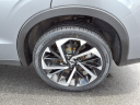 Thumbnail image of 2022 Mitsubishi Outlander at Friendship Hyundai Tn
