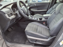 Thumbnail image of 2022 Mitsubishi Outlander at Friendship Hyundai Tn