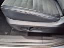Thumbnail image of 2022 Mitsubishi Outlander at Friendship Hyundai Tn