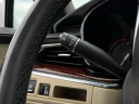 Thumbnail image of 2017 Cadillac XT5 at Lasco Ford