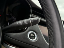 Thumbnail image of 2017 Cadillac XT5 at Lasco Ford