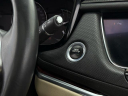Thumbnail image of 2017 Cadillac XT5 at Lasco Ford
