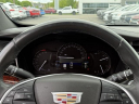 Thumbnail image of 2017 Cadillac XT5 at Lasco Ford