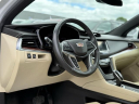 Thumbnail image of 2017 Cadillac XT5 at Lasco Ford