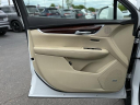 Thumbnail image of 2017 Cadillac XT5 at Lasco Ford