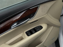 Thumbnail image of 2017 Cadillac XT5 at Lasco Ford