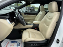 Thumbnail image of 2017 Cadillac XT5 at Lasco Ford