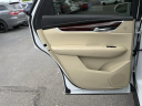 Thumbnail image of 2017 Cadillac XT5 at Lasco Ford