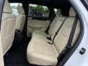 Thumbnail image of 2017 Cadillac XT5 at Lasco Ford