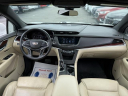 Thumbnail image of 2017 Cadillac XT5 at Lasco Ford