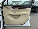 Thumbnail image of 2017 Cadillac XT5 at Lasco Ford