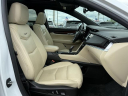 Thumbnail image of 2017 Cadillac XT5 at Lasco Ford