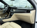 Thumbnail image of 2017 Cadillac XT5 at Lasco Ford