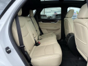 Thumbnail image of 2017 Cadillac XT5 at Lasco Ford