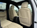 Thumbnail image of 2017 Cadillac XT5 at Lasco Ford