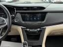 Thumbnail image of 2017 Cadillac XT5 at Lasco Ford