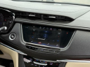 Thumbnail image of 2017 Cadillac XT5 at Lasco Ford
