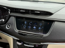 Thumbnail image of 2017 Cadillac XT5 at Lasco Ford