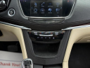 Thumbnail image of 2017 Cadillac XT5 at Lasco Ford