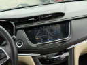 Thumbnail image of 2017 Cadillac XT5 at Lasco Ford