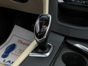Thumbnail image of 2017 Cadillac XT5 at Lasco Ford