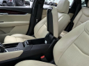Thumbnail image of 2017 Cadillac XT5 at Lasco Ford