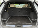 Thumbnail image of 2017 Cadillac XT5 at Lasco Ford