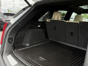Thumbnail image of 2017 Cadillac XT5 at Lasco Ford