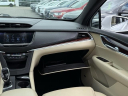 Thumbnail image of 2017 Cadillac XT5 at Lasco Ford