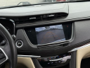 Thumbnail image of 2017 Cadillac XT5 at Lasco Ford