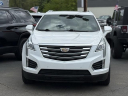 Thumbnail image of 2017 Cadillac XT5 at Lasco Ford