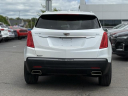 Thumbnail image of 2017 Cadillac XT5 at Lasco Ford