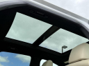 Thumbnail image of 2017 Cadillac XT5 at Lasco Ford