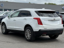 Thumbnail image of 2017 Cadillac XT5 at Lasco Ford