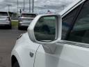 Thumbnail image of 2017 Cadillac XT5 at Lasco Ford