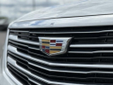 Thumbnail image of 2017 Cadillac XT5 at Lasco Ford