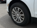 Thumbnail image of 2017 Cadillac XT5 at Lasco Ford