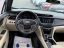 Thumbnail image of 2017 Cadillac XT5 at Lasco Ford