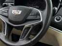 Thumbnail image of 2017 Cadillac XT5 at Lasco Ford