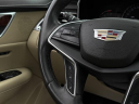 Thumbnail image of 2017 Cadillac XT5 at Lasco Ford