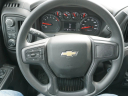 Thumbnail image of 2025 Chevrolet Silverado 2500HD at Mccluskey Chevrolet Kings Automall