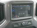 Thumbnail image of 2025 Chevrolet Silverado 2500HD at Mccluskey Chevrolet Kings Automall