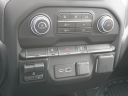 Thumbnail image of 2025 Chevrolet Silverado 2500HD at Mccluskey Chevrolet Kings Automall