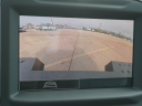 Thumbnail image of 2025 Chevrolet Silverado 2500HD at Mccluskey Chevrolet Kings Automall