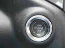 Thumbnail image of 2025 Chevrolet Silverado 2500HD at Mccluskey Chevrolet Kings Automall