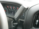Thumbnail image of 2025 Chevrolet Silverado 2500HD at Mccluskey Chevrolet Kings Automall